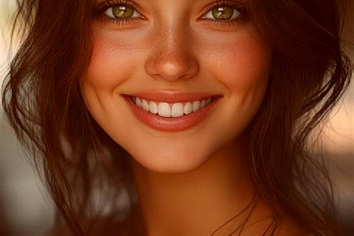 Eleanor, 39, a brunette green-eyed latina companion based in Dongliao. Offering Deep French Kissing, OWO, Domination, Dinner Date. Available for incall and o...