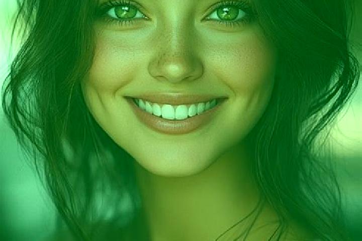 Eleanor, 39, a brunette green-eyed mixed companion based in Baluburlimbangan. Offering Massage, Party Girl, Roleplay, BDSM, OWO. Available for incall and out...