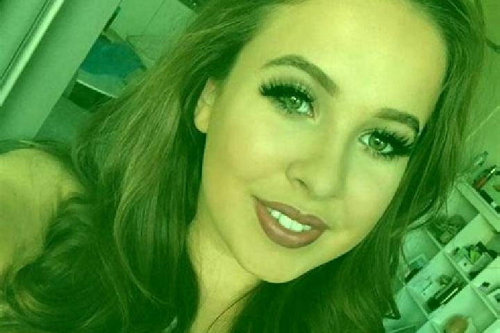 Eleanor, 39, a brunette green-eyed slavic companion based in Nigui Saff. Offering Tantra, Fetish, Domination. Available for incall and outcall, day and eveni...