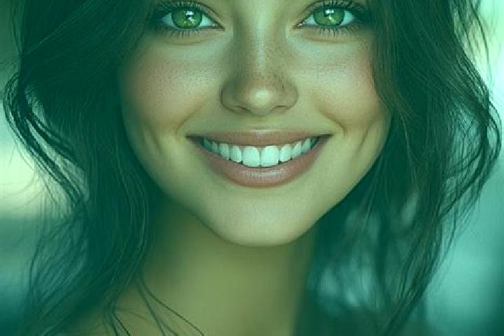 Eleanor, 39, a brunette green-eyed slavic companion based in Septon. Offering CIM, OWO, Girlfriend Experience. Available for incall and outcall, overnight bo...