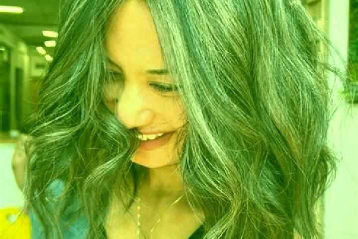 Eleanor, 39, a brunette grey-eyed asian companion based in Sankhaburi. Offering GFE, OWO, Overnight. Available for incall and outcall, overnight bookings ava...