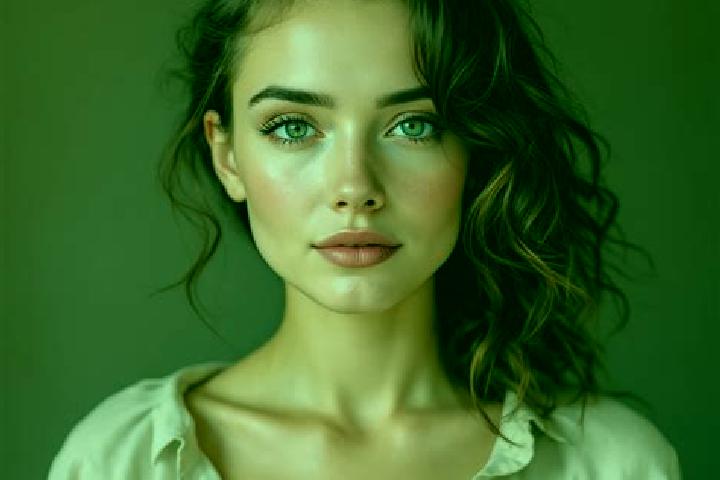 Eleanor, 39, a chestnut amber-eyed european companion based in Wyoming. Offering Roleplay, Erotic Massage, Domination. Available for incall and outcall, day ...