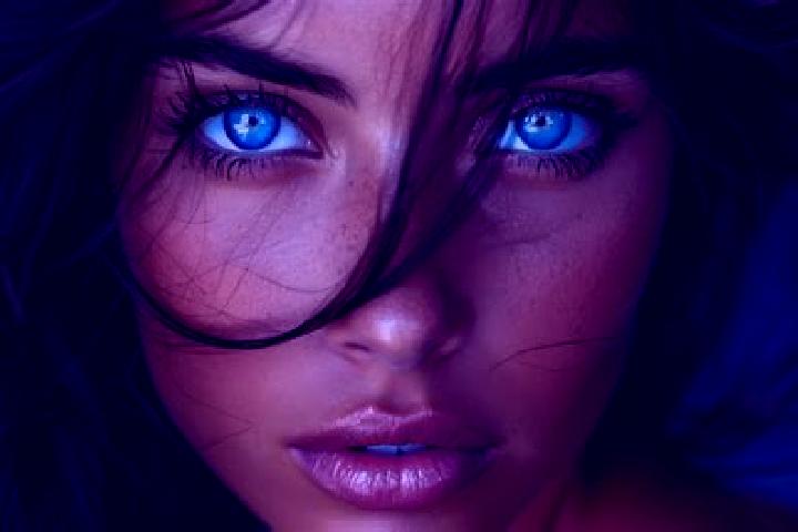 Eleanor, 39, a chestnut blue-eyed middle eastern companion based in Frei Martinho. Offering Duos, OWO, Couples. Available for incall and outcall, day and eve...