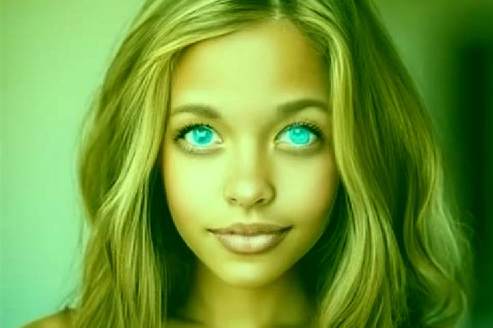 Eleanor, 39, a chestnut blue-eyed mixed companion based in Montigny-Lengrain. Offering Overnight, OWO, Travel Companion, 69, Couples. Available for incall an...