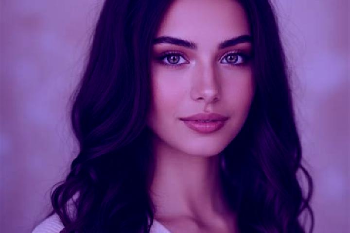 Eleanor, 39, a chestnut brown-eyed mixed companion based in Krempermoor. Offering Overnight, CIM, BDSM. Available for incall and outcall, day and evening dates.