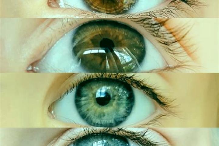 Eleanor, 39, a chestnut dark-eyed mixed companion based in Qagan Us. Offering 69, OWO, Fetish, Roleplay. Available for incall and outcall, day and evening da...