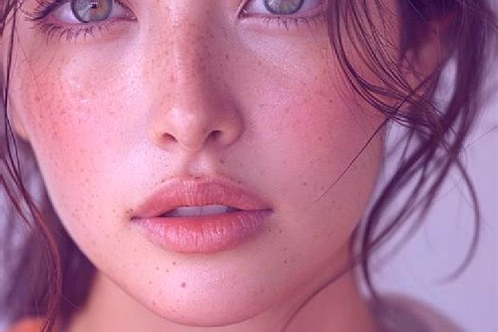 Eleanor, 39, a chestnut green-eyed asian companion based in Staindrop. Offering 69, Deep French Kissing, Striptease, Duos. Available for incall and outcall, ...