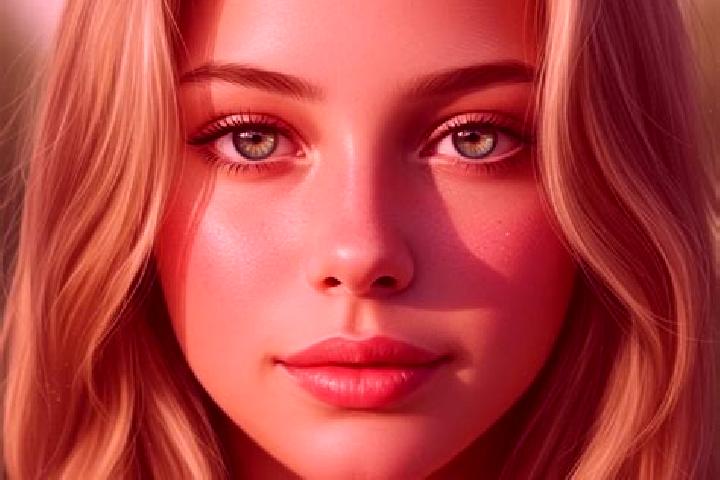 Eleanor, 39, a chestnut green-eyed slavic companion based in Nagrota. Offering Travel Companion, Erotic Massage, 69. Available for incall and outcall, overni...
