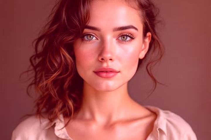 Eleanor, 39, a chestnut grey-eyed mixed companion based in Cajola. Offering Travel Companion, OWO, Dinner Date, Roleplay, Prostate Massage. Available for inc...