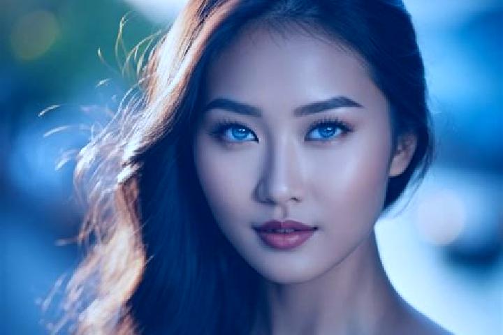 Eleanor, 39, a dark blonde blue-eyed asian companion based in 26 de Octubre. Offering BDSM, CIM, Fetish, Girlfriend Experience. Available for incall and outc...