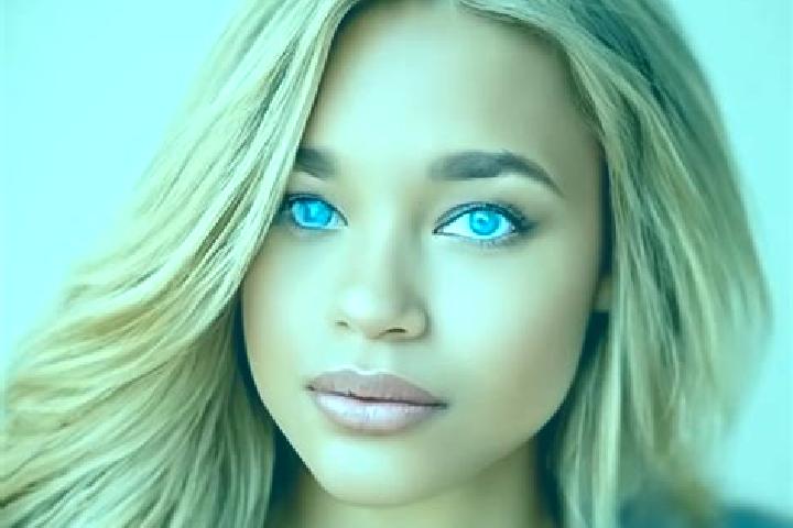 Eleanor, 39, a dark blonde blue-eyed latina companion based in Aberfan. Offering Couples, Prostate Massage. Available for incall and outcall, overnight booki...