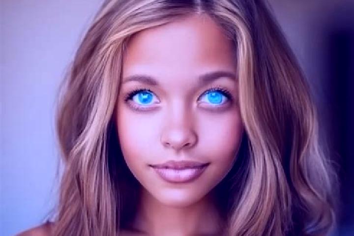 Eleanor, 39, a dark blonde blue-eyed mixed companion based in Cayirli. Offering Massage, A-Level, Erotic Massage, Roleplay. Available for incall and outcall,...