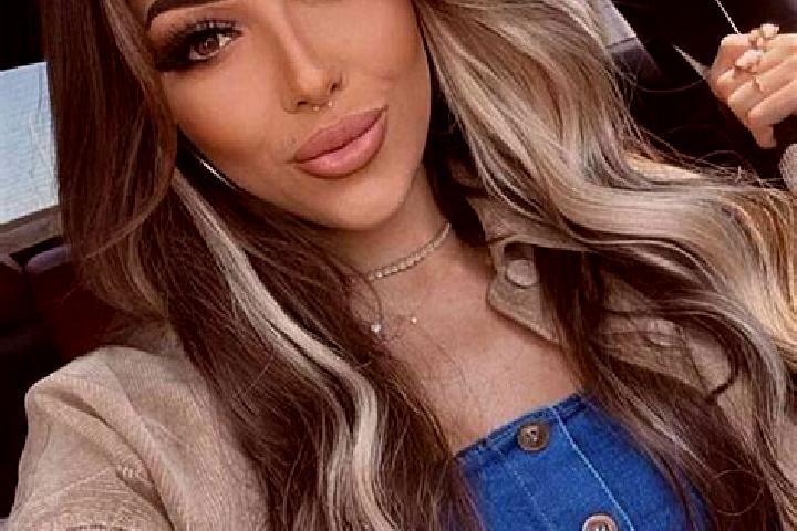 Eleanor, 39, a dark blonde brown-eyed asian companion based in Dursley. Offering OWO, Couples, Tantra, Fetish, Prostate Massage. Available for incall and out...