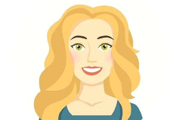 Eleanor, 39, a dark blonde green-eyed caucasian companion based in Le Bugue. Offering Couples, Overnight, Dinner Date, Striptease, Deep French Kissing. Avail...