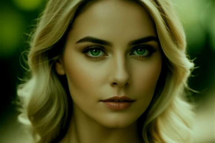 Eleanor, 39, a dark blonde green-eyed indian companion based in Carver. Offering Couples, Dinner Date, Roleplay. Available for incall and outcall, overnight ...