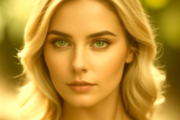 Eleanor, 39, a dark blonde green-eyed mixed companion based in Loutros. Offering Massage, Overnight, OWO, Roleplay. Available for incall and outcall, day and...