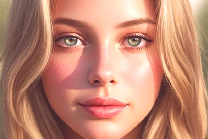 Eleanor, 39, a dark blonde green-eyed slavic companion based in Kohmo. Offering Overnight, Travel Companion, Erotic Massage, Domination. Available for incall...