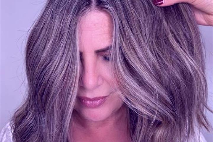 Eleanor, 39, a dark blonde grey-eyed middle eastern companion based in Wolfforth. Offering Tantra, Deep French Kissing, Massage. Available for incall and out...