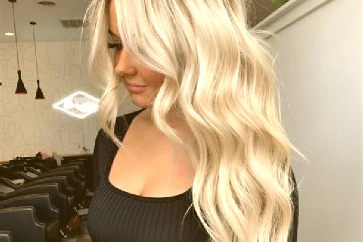 Eleanor, 39, a platinum blonde amber-eyed ebony companion based in Stantsiyne. Offering Fetish, Tantra, Overnight. Available for incall and outcall, overnigh...
