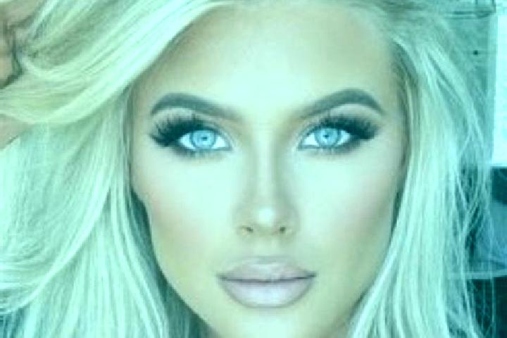 Eleanor, 39, a platinum blonde blue-eyed ebony companion based in Mount Vernon Triangle. Offering Overnight, Massage. Available for incall and outcall, day a...