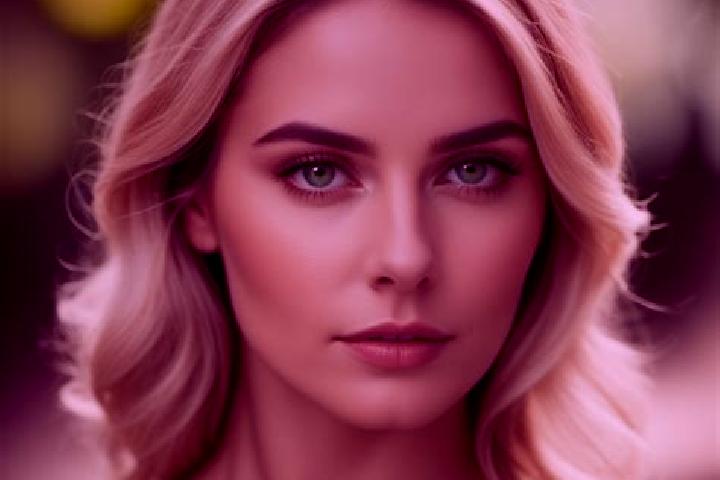 Eleanor, 39, a platinum blonde green-eyed ebony companion based in Collepietra. Offering Couples, CIM, OWO. Available for incall and outcall, day and evening...