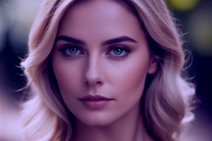 Eleanor, 39, a platinum blonde green-eyed indian companion based in Shuangxing. Offering Girlfriend Experience, Massage, Striptease. Available for incall and...