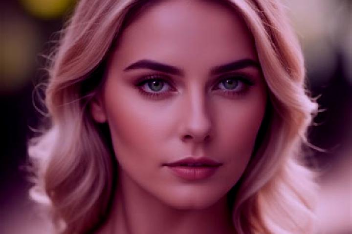 Eleanor, 39, a platinum blonde green-eyed mediterranean companion based in Kaliasin. Offering Overnight, Tantra, Striptease, Roleplay. Available for incall a...