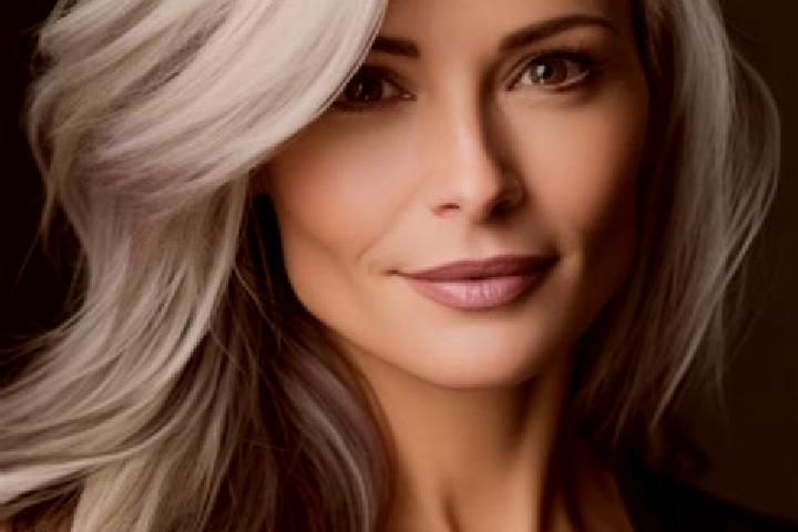 Eleanor, 39, a platinum blonde grey-eyed asian companion based in Geleen. Offering Fetish, Couples, Tantra, Deep French Kissing. Available for incall and out...