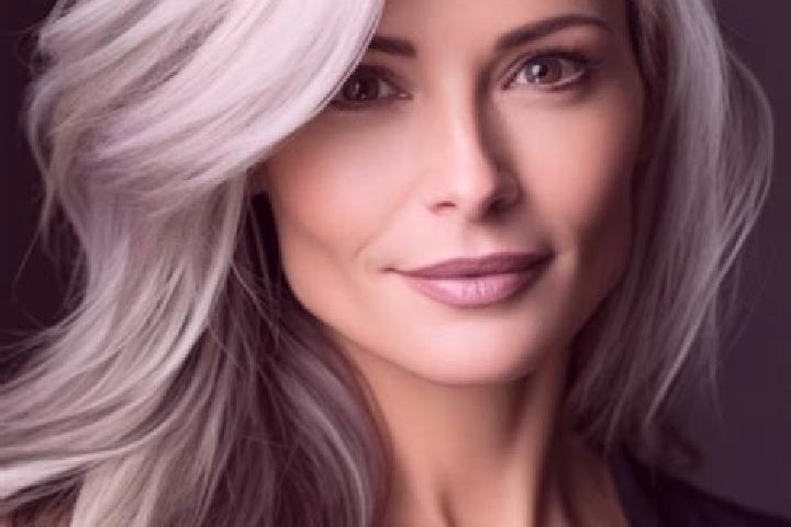 Eleanor, 39, a platinum blonde grey-eyed asian companion based in Muge. Offering CIM, 69, Erotic Massage, Overnight. Available for incall and outcall, day an...