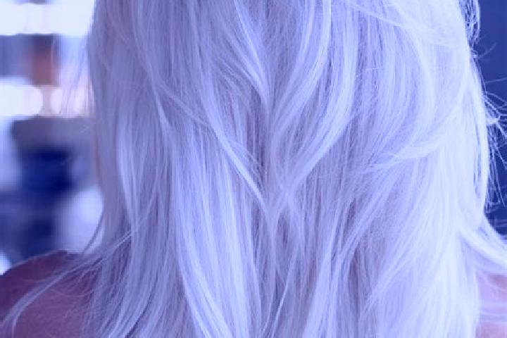 Eleanor, 39, a platinum blonde grey-eyed latina companion based in Hampton. Offering GFE, Massage, Fetish, CIM. Available for incall and outcall, day and eve...