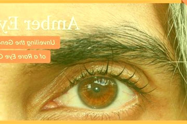 Eleanor, 39, a red amber-eyed mixed companion based in Tabiago-Cibrone. Offering 69, BDSM, Prostate Massage. Available for incall and outcall, overnight book...
