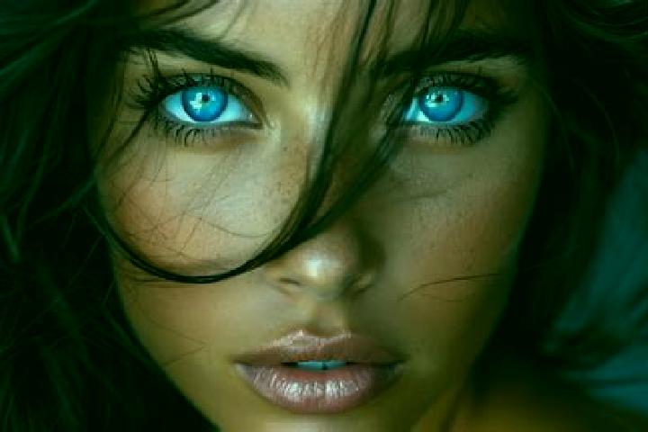 Eleanor, 39, a red blue-eyed middle eastern companion based in Zhenziliang. Offering CIM, Travel Companion, Girlfriend Experience, GFE. Available for incall ...