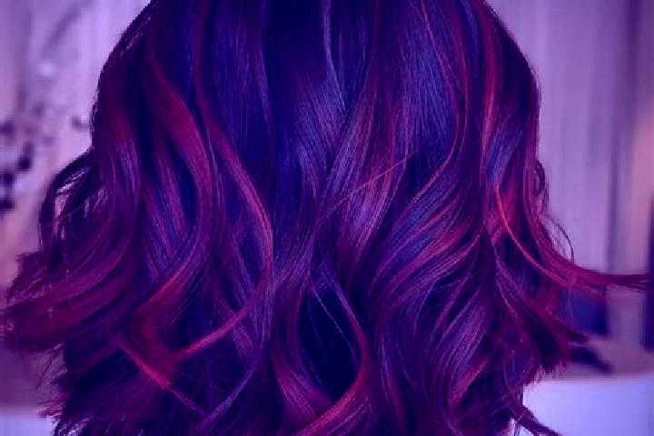Eleanor, 39, a red brown-eyed asian companion based in Fangcun. Offering Fetish, Massage, Duos. Available for incall and outcall, day and evening dates.
