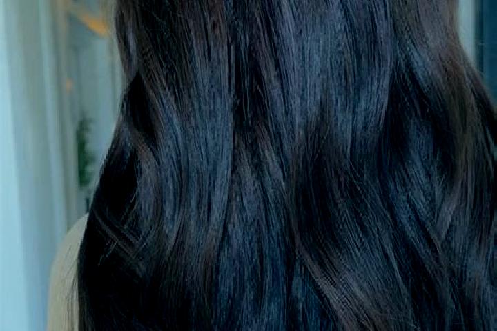 Eleanor, 39, a red brown-eyed mediterranean companion based in Kodianikro. Offering CIM, Overnight, Fetish. Available for incall and outcall, day and evening...