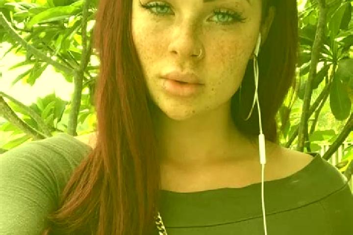 Eleanor, 39, a red dark-eyed middle eastern companion based in Lamure-sur-Azergues. Offering Party Girl, 69, Couples, Domination. Available for incall and ou...