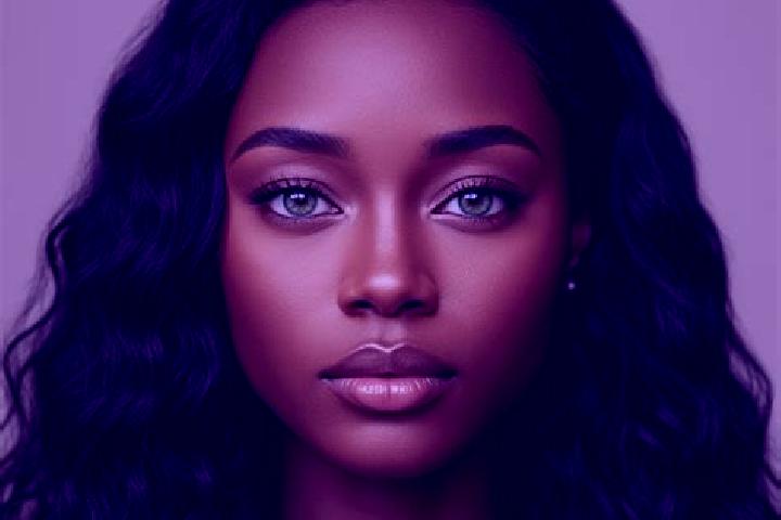 Eleanor, 39, a red green-eyed ebony companion based in Wenshan City. Offering Duos, Roleplay, Massage, Erotic Massage. Available for incall and outcall, over...