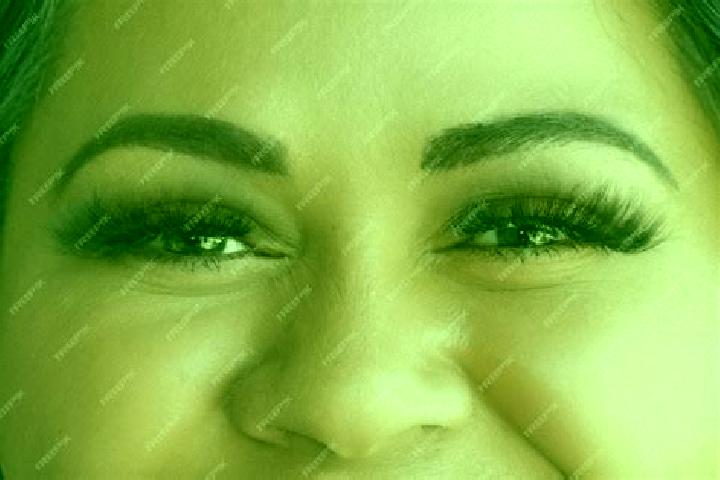 Eleanor, 39, a red green-eyed latina companion based in Roskilde. Offering Girlfriend Experience, Fetish, 69. Available for incall and outcall, overnight boo...
