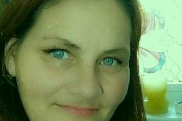 Eleanor, 39, a red grey-eyed indian companion based in Mohammadabad. Offering Dinner Date, GFE, Tantra, Fetish. Available for incall and outcall, day and eve...