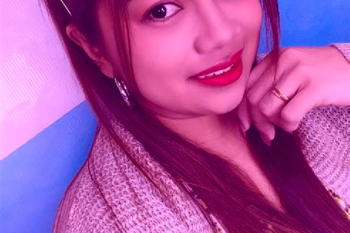 Eleanor, 39 — Escort in Alilem, Philippines