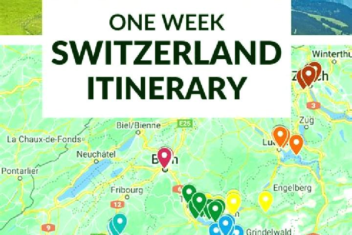 Eleanor, 39 — Escort in Attalens, Switzerland