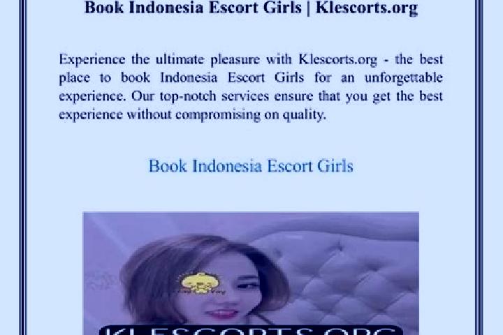 Eleanor, 39 — Escort in Babakansalam, Indonesia