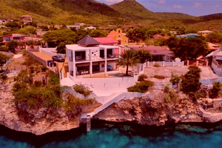Eleanor, 39 — Escort in Bandabou, Curacao