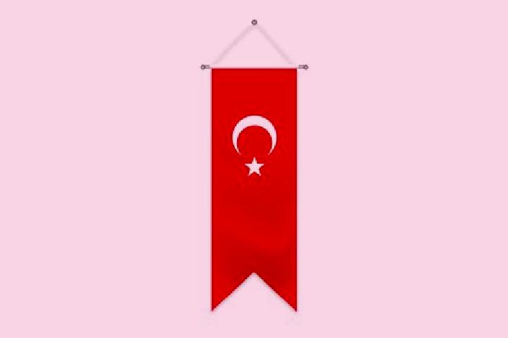 Eleanor, 39 — Escort in Bayraklar, Turkey