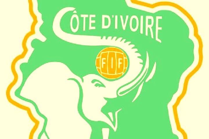 Eleanor, 39 — Escort in Bisidougou, Ivory Coast