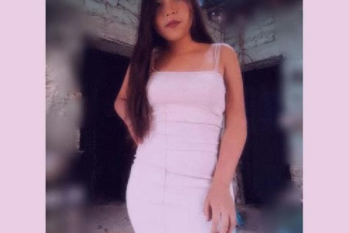 Eleanor, 39 — Escort in Chocos, Peru