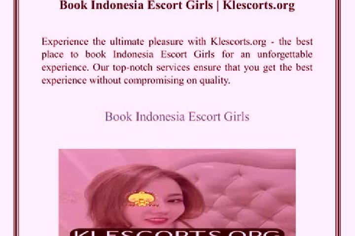 Eleanor, 39 — Escort in Cisalakdesa, Indonesia