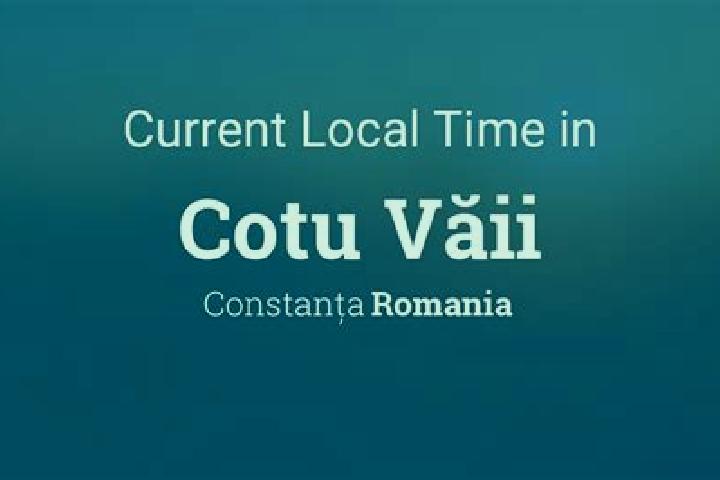 Eleanor, 39 — Escort in Cotu Baii, Romania