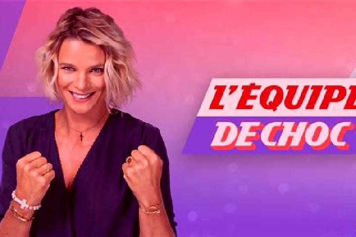 Eleanor, 39 — Escort in Dogomet, Guinea