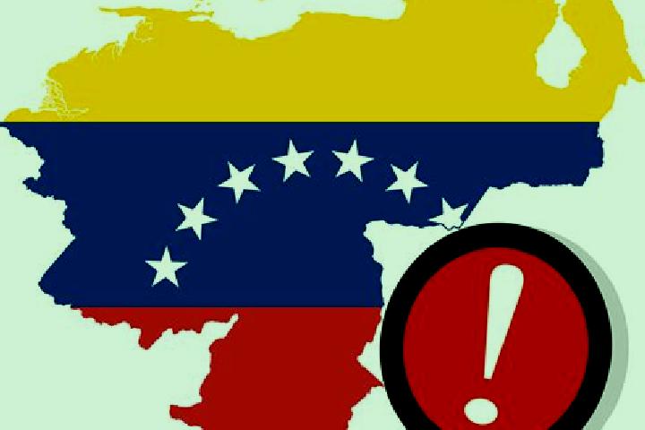 Eleanor, 39 — Escort in El Chaparro, Venezuela