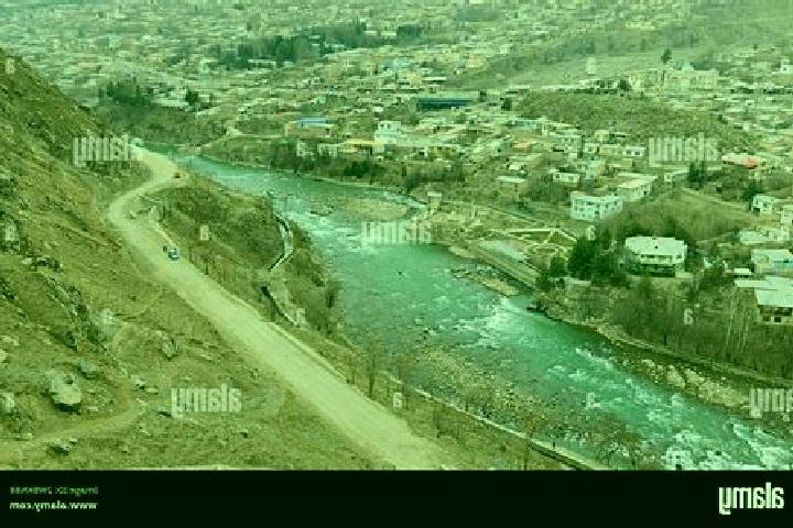 Eleanor, 39 — Escort in Faizabad, Afghanistan